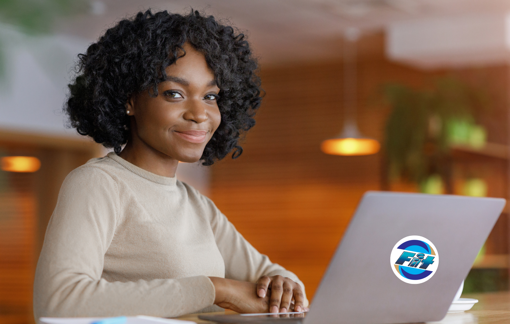 Factgate Training (1)