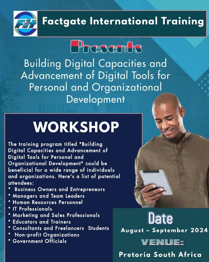 WhatsApp Image 2024-04-17 at 2.02.43 PM