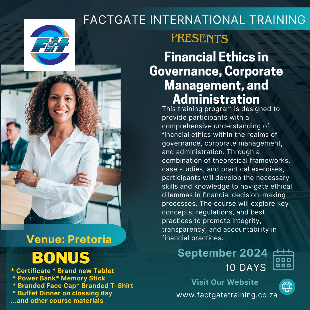 factgate training (3)